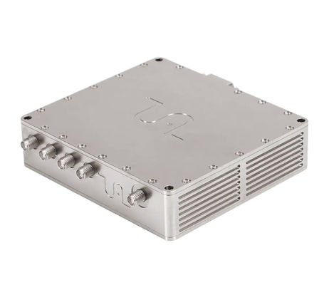 Zwiększenie 5dBi ABS Antenna anty-zaburzenia 3m długość kabla