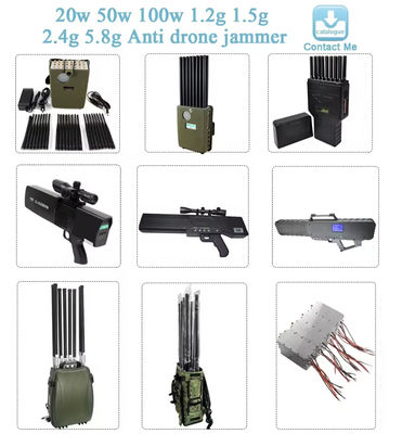 Czarna liniowa polaryzowana antenka AJA-01 2,4-2,5 GHz Magnetyczna podstawa 15 cm długość