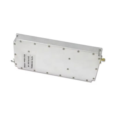 Anty-Jamming 5dBi Liniowa Polaryzowana Antenna AJA-01 Baza Magnetyczna 2.4GHz-2.5GHz Zakres częstotliwości