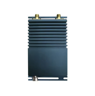Pojemnik przeciwzaburzeń mocy 50W Wrażliwość 85dB Wskaźnik sygnału do hałasu 90dB