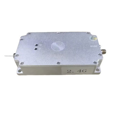 Precyzja 10Hz 72 Channel Dynamic Satellite Navigation Receiver Module DC 3.3V Active Antenna -163dBm Czułość