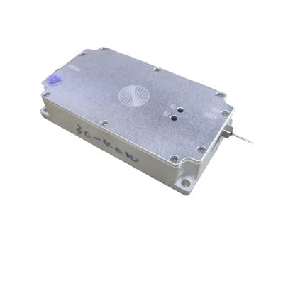 Moduł aktywnej anteny DSNRM 10Hz Aktualizacja 3,3V
