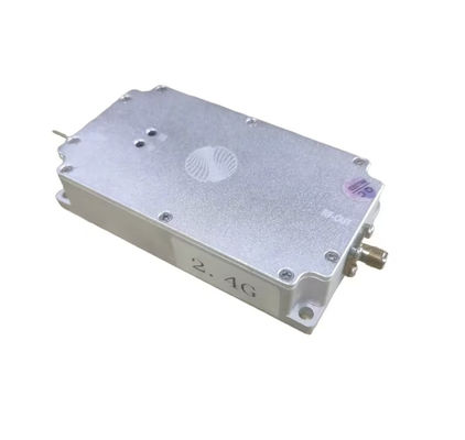 Lekkie NMEA 0183 Moduł odbiornika dynamicznego nawigacji satelitarnej OEM ODM