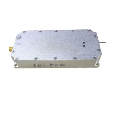 Moduł odbiornika nawigacji satelitarnej UART 163dBm Wrażliwość DC 3.3V Zasilanie