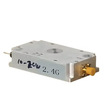 Moduł GPS nawigacyjny DSNRM Moduł odbiornika IRNSS NMEA 0183