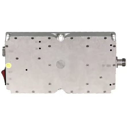 Moduł odbiornika dynamicznej nawigacji satelitarnej UART NMEA 0183