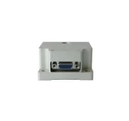 System nawigacji GNSS Multi Constellation Surface Mount 10000 godzin MTBF