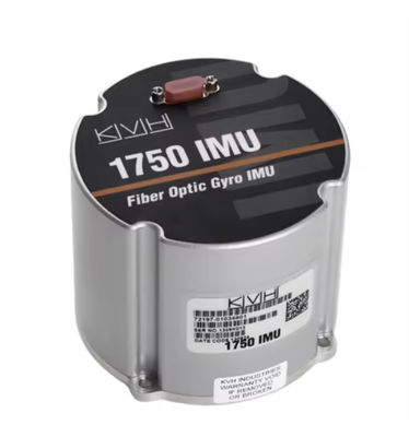 RTCA DO-160G Certyfikowane czujniki dokładności systemu nawigacji Gnss Ins