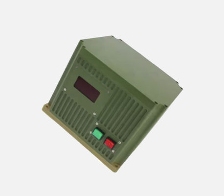 Precyzyjny system nawigacji inercyjnej włókna optycznego zintegrowane tryby INS/GNSS/DR