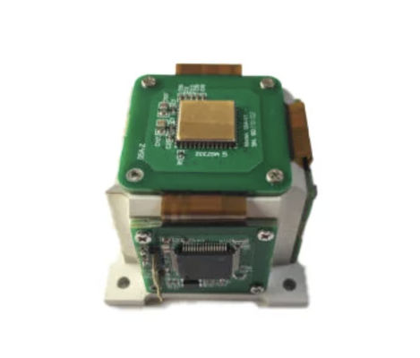 BTSTC GPS Bluetooth WiFi Zintegrowany moduł nawigacji