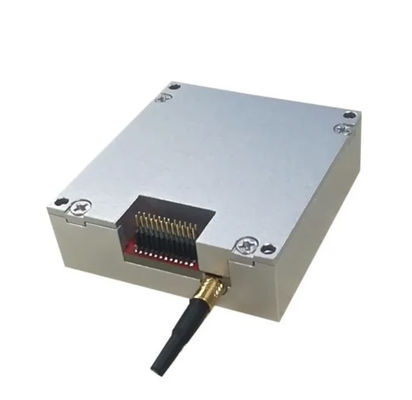 Ekran dotykowy Bluetooth Moduł nawigacji GPS 500g Akumulator zasilany WiFi