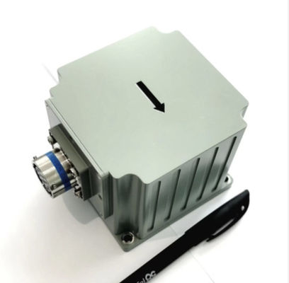 IP67 Uniwersalny ekran dotykowy Moduł nawigacji GPS Bluetooth Wi-Fi Połączenie z baterią
