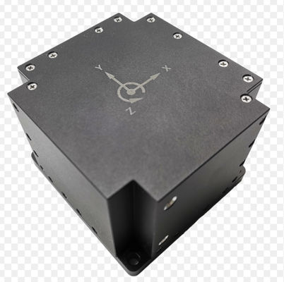 Moduł nawigacji GPS z ekranem dotykowym łączność Bluetooth WiFi 500G