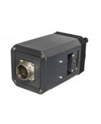 OEM ODM ARINC 429 Digital Attitude Indicator Radio Altimeter dla samolotów