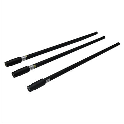 300mHZ 400MHz 1.2G 2.4G 5.8G Antenna zakłócająca Antenna przeciwzaburzająca