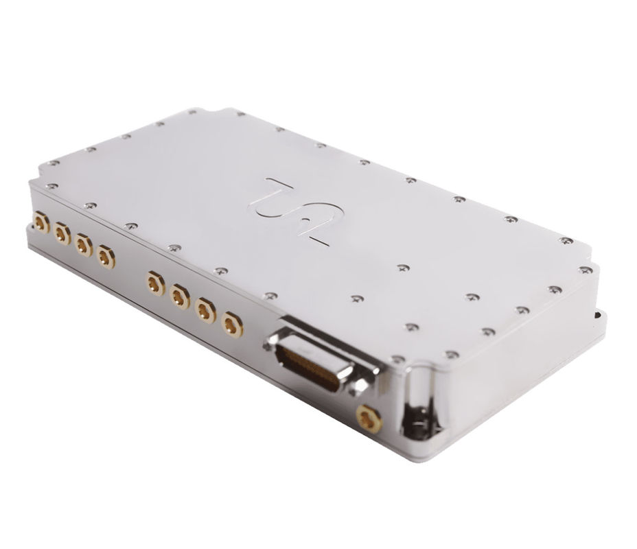 Zwiększenie 5dBi Przeciwdziałanie zakłóceniom Magnetyczna Baza Liniowa Polaryzacja Antenna AJA-01 2.4GHz-2.5GHz Czarny