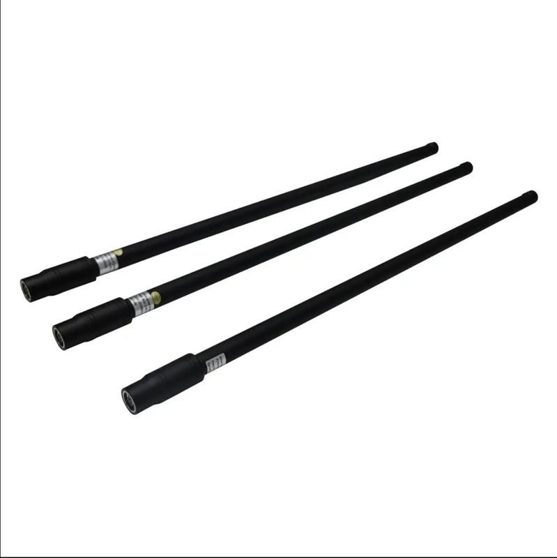 300mHZ 400MHz 1.2G 2.4G 5.8G Antenna zakłócająca Antenna przeciwzaburzająca